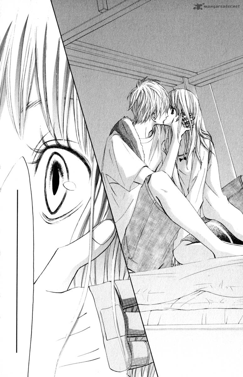 tonari_no_atashi_22_32