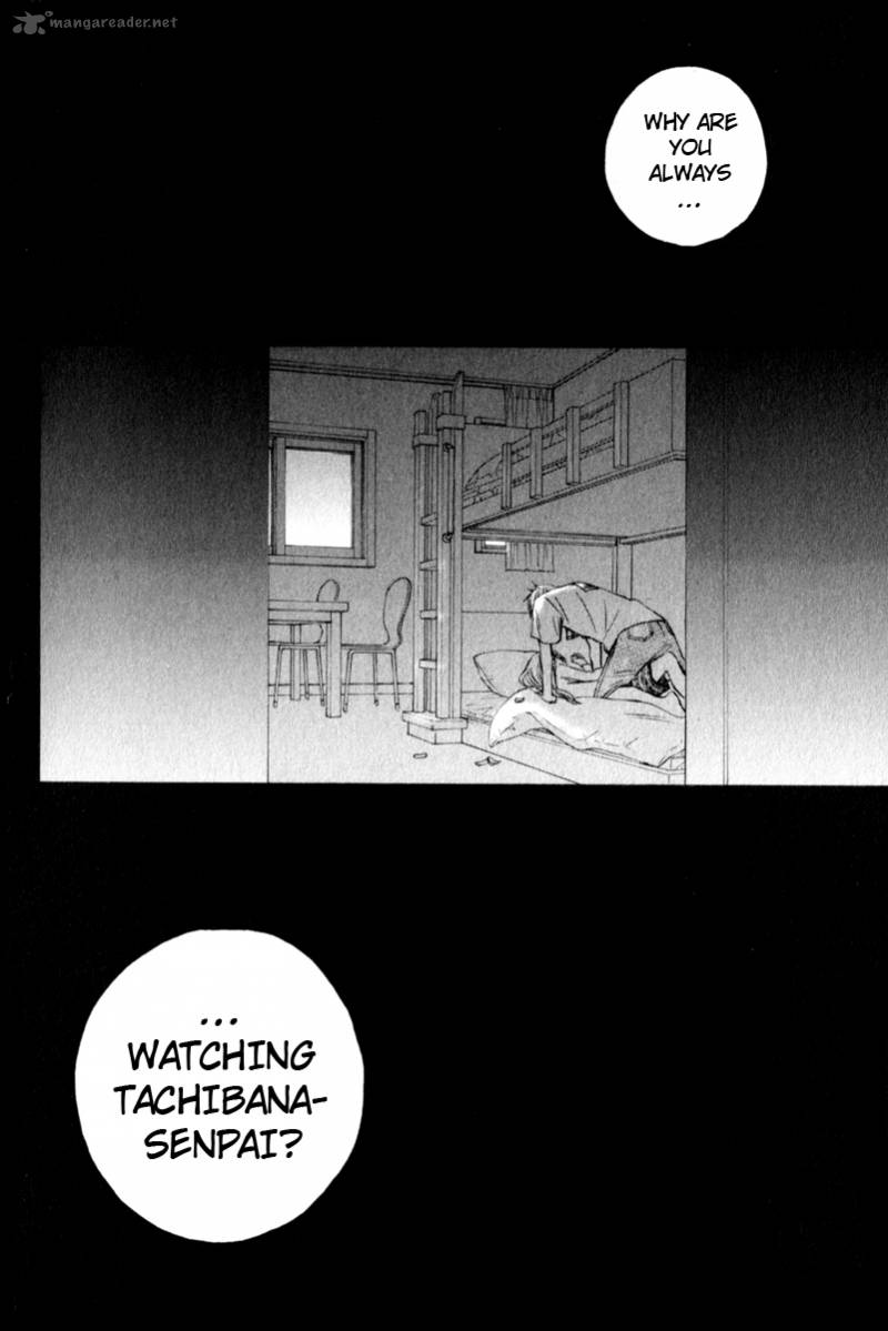 tonari_no_atashi_22_34