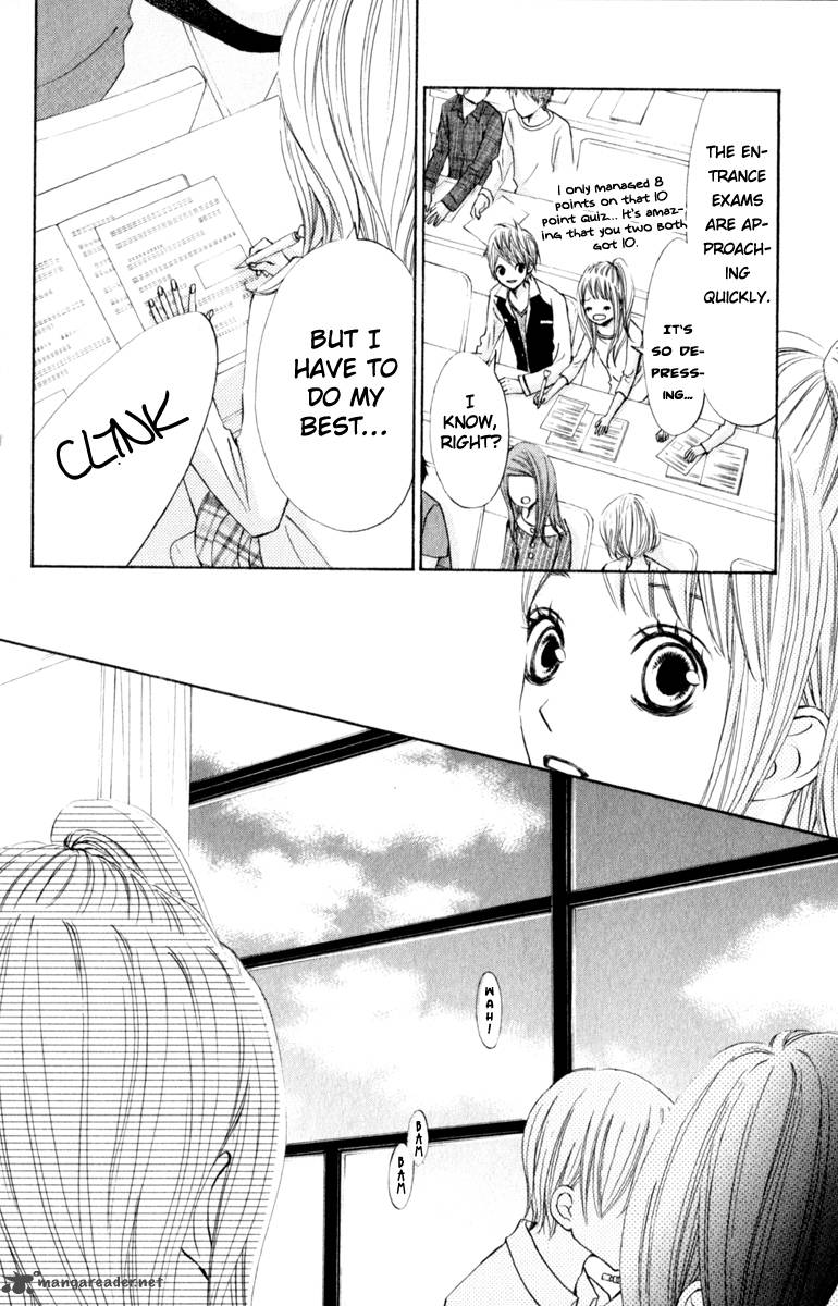 tonari_no_atashi_22_6