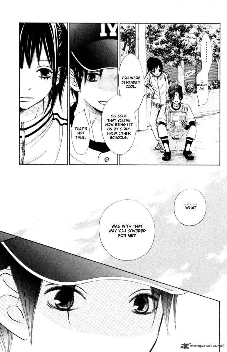 tonari_no_atashi_23_21