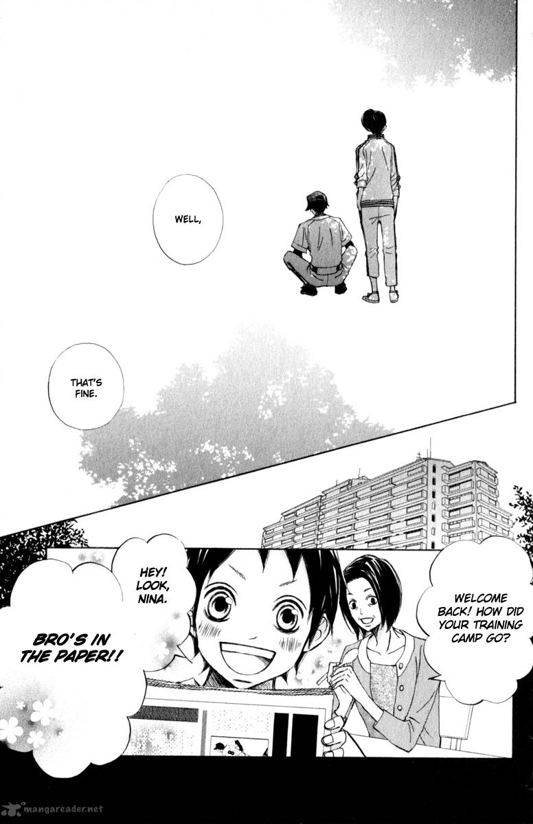 tonari_no_atashi_23_23