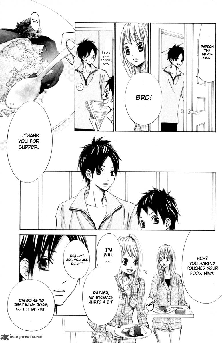 tonari_no_atashi_23_25