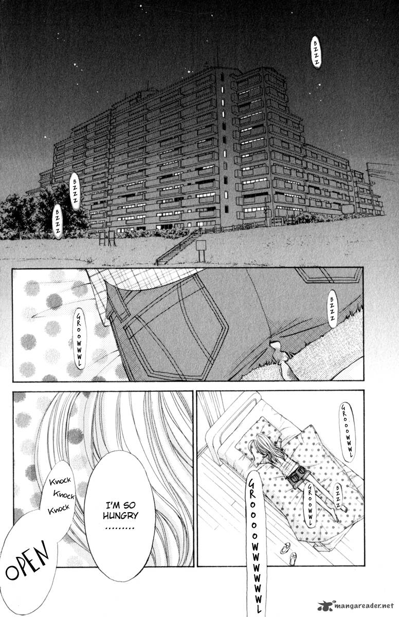 tonari_no_atashi_23_26