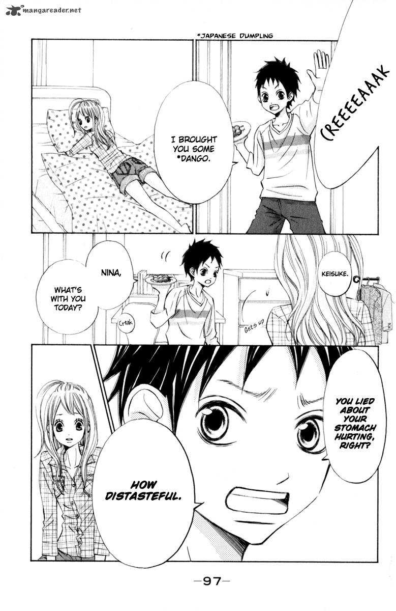tonari_no_atashi_23_27