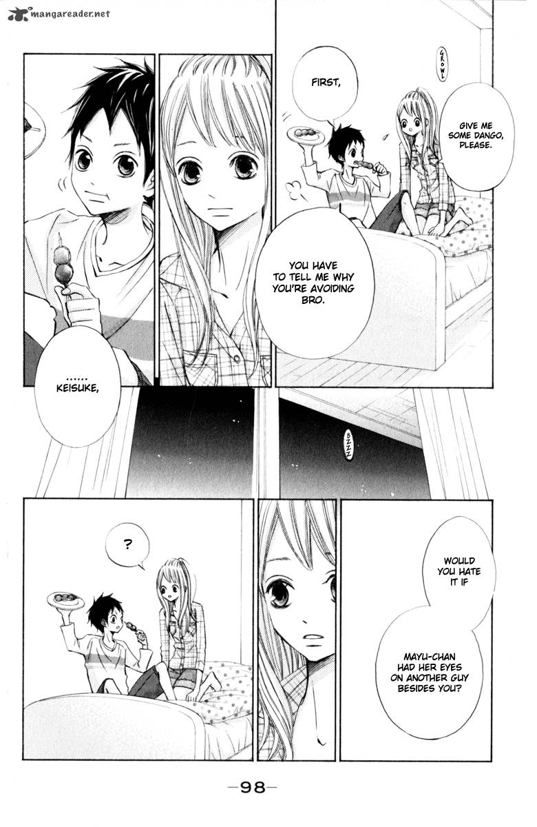 tonari_no_atashi_23_28