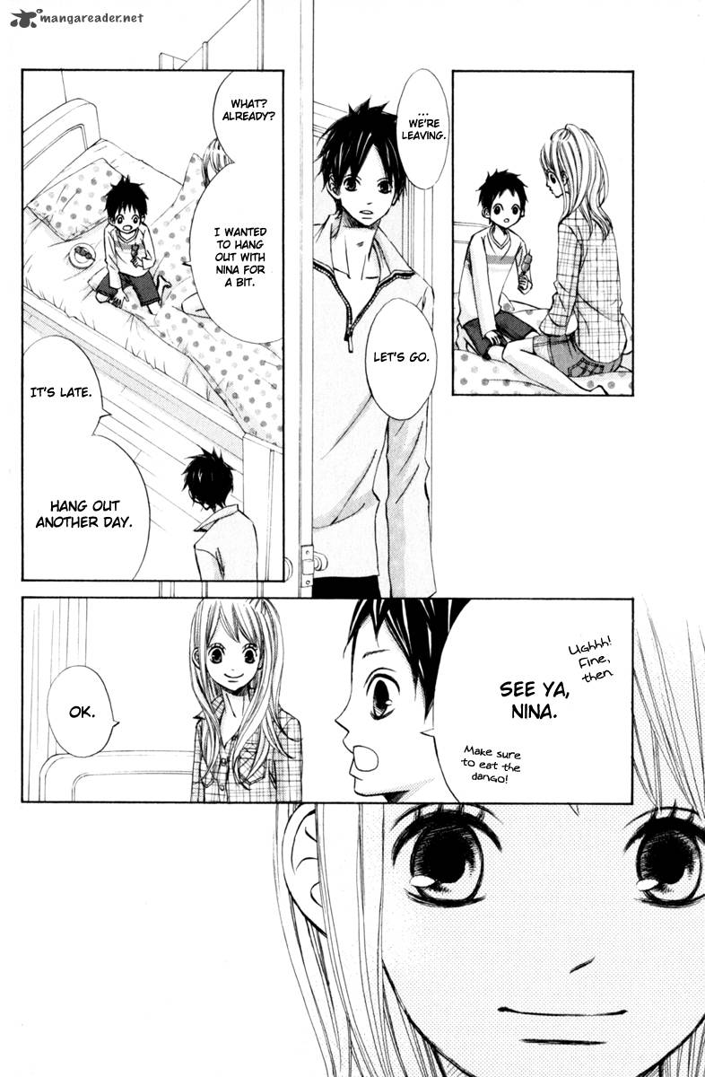 tonari_no_atashi_23_30