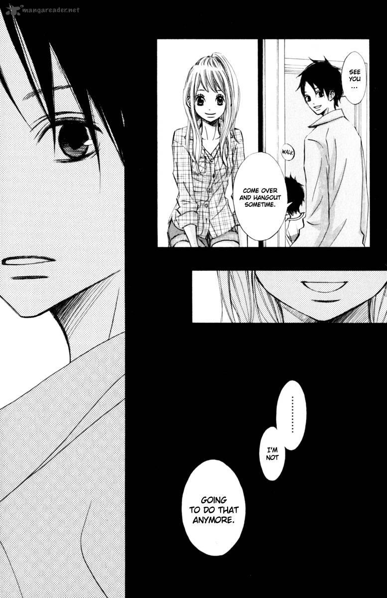 tonari_no_atashi_23_31