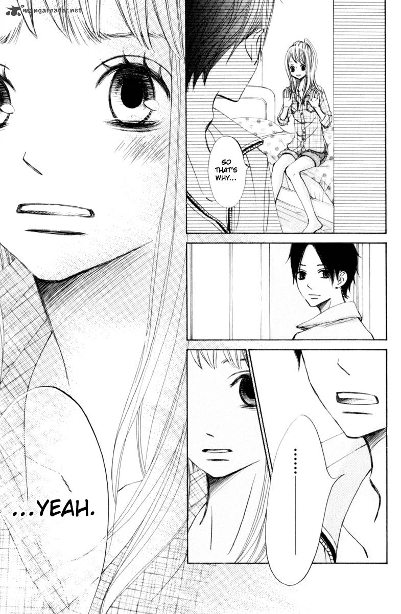 tonari_no_atashi_23_33
