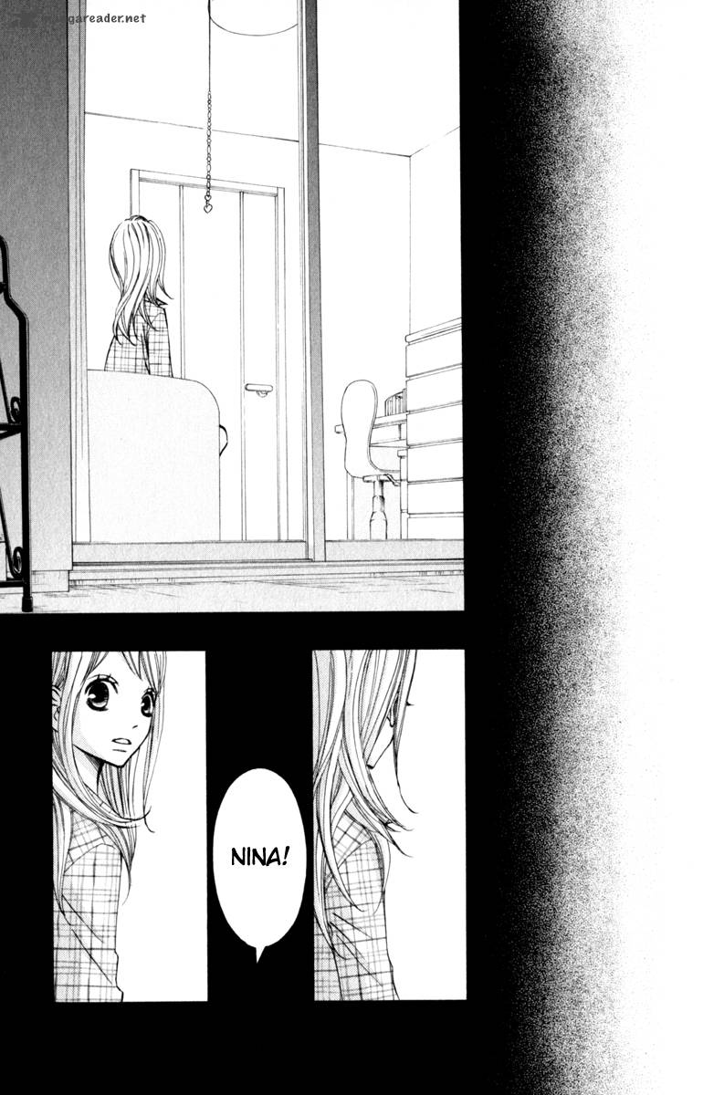 tonari_no_atashi_23_35