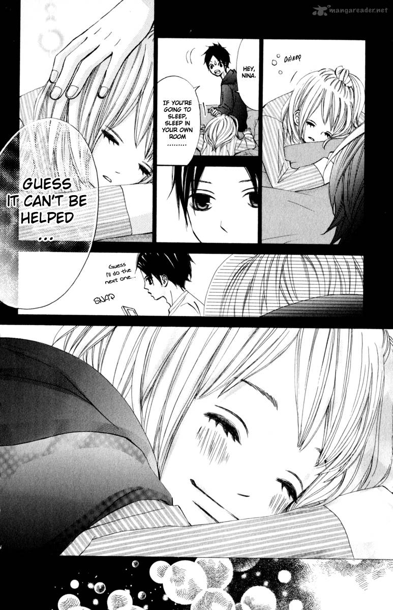 tonari_no_atashi_23_38