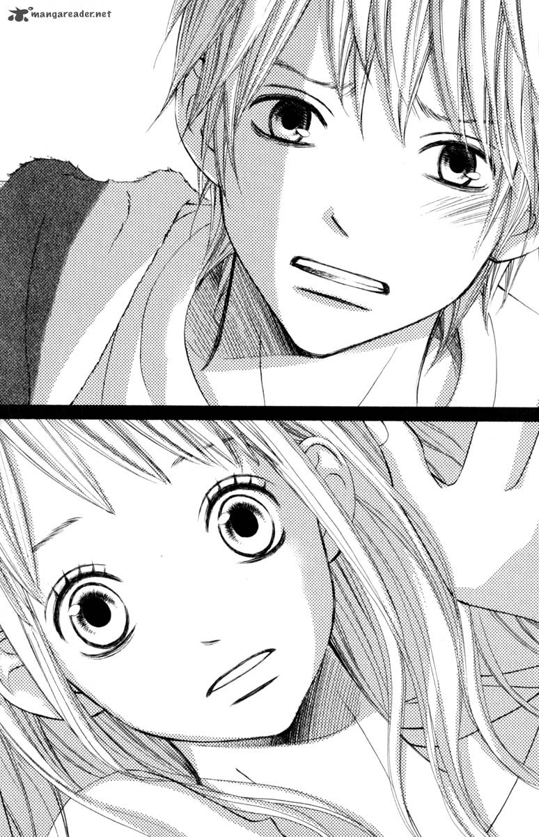 tonari_no_atashi_23_4