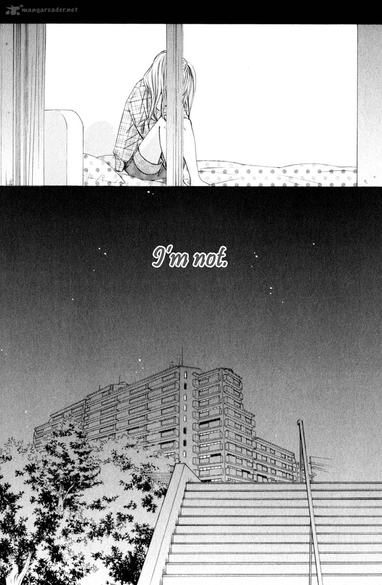 tonari_no_atashi_23_40