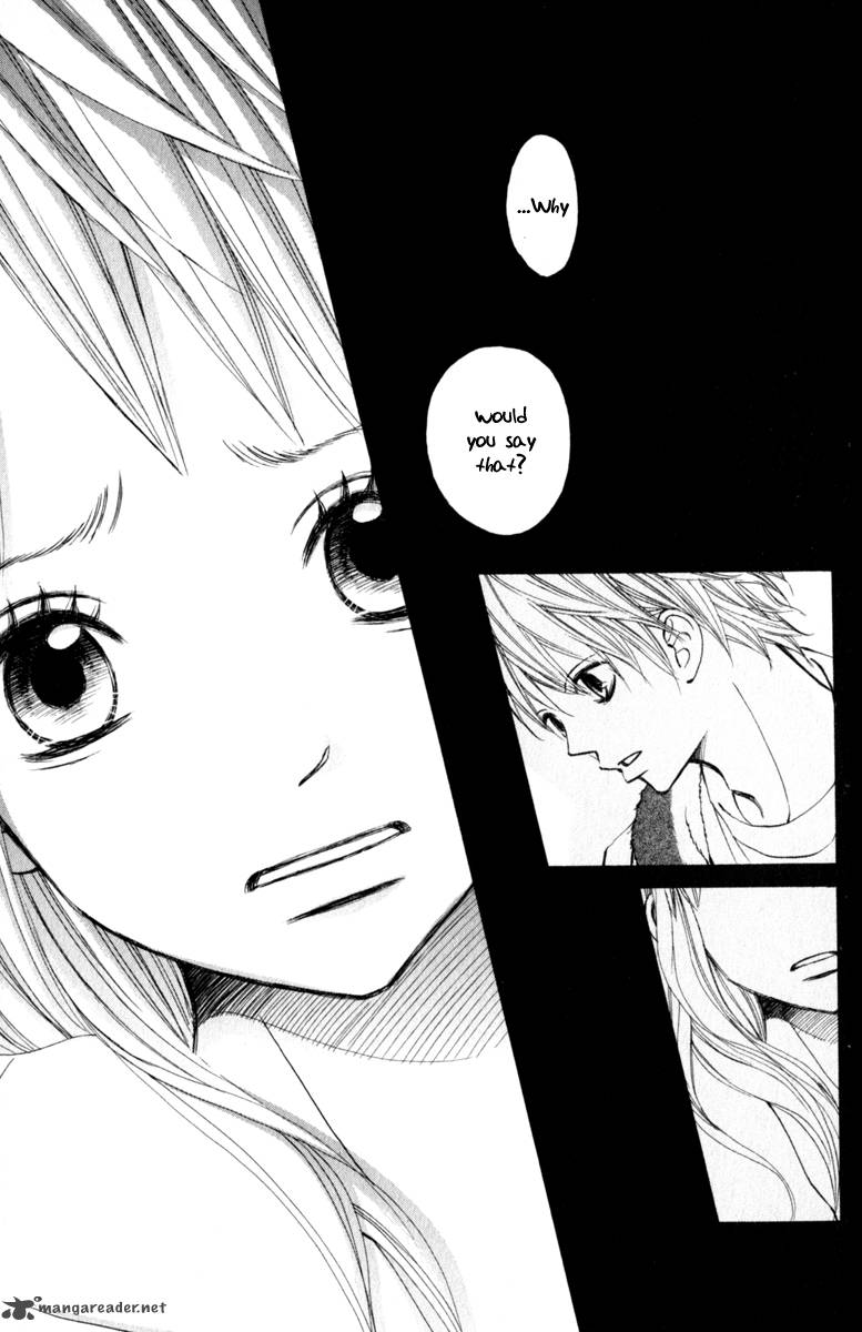 tonari_no_atashi_23_7