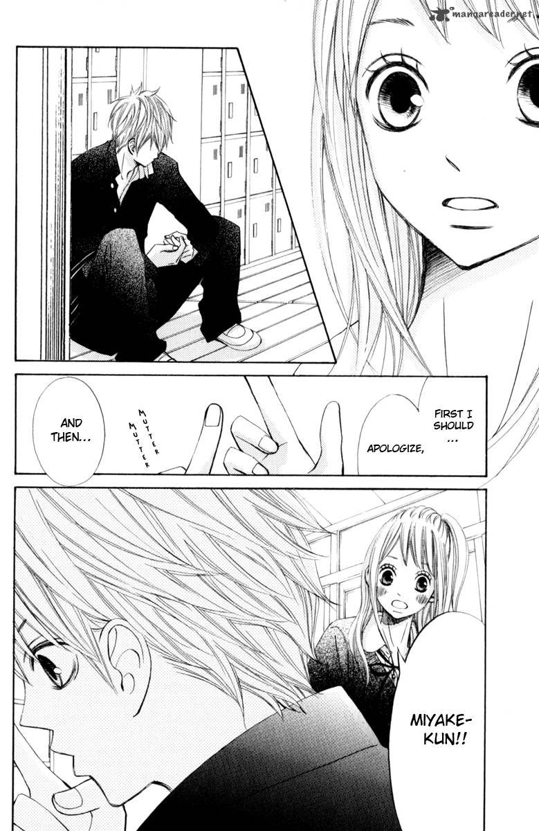 tonari_no_atashi_24_10