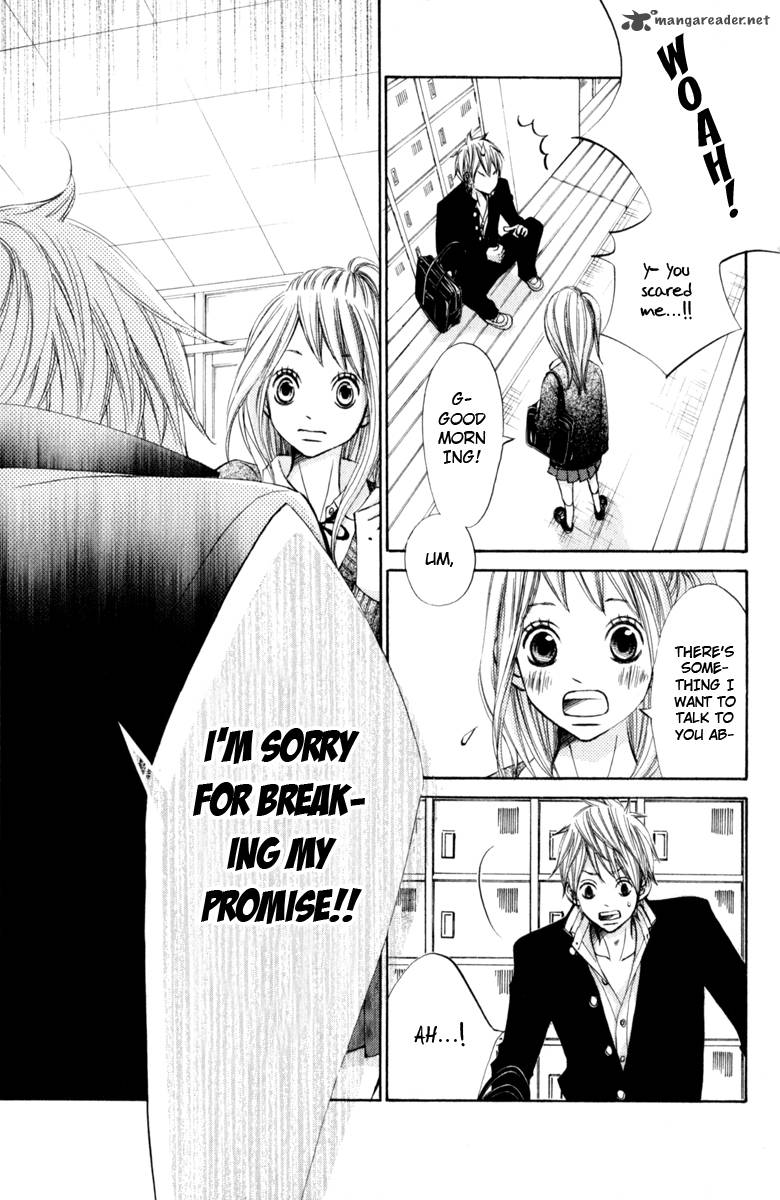 tonari_no_atashi_24_11