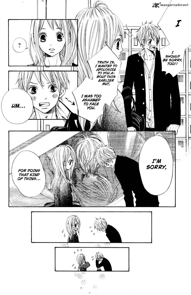 tonari_no_atashi_24_14