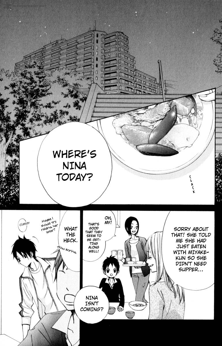 tonari_no_atashi_24_15