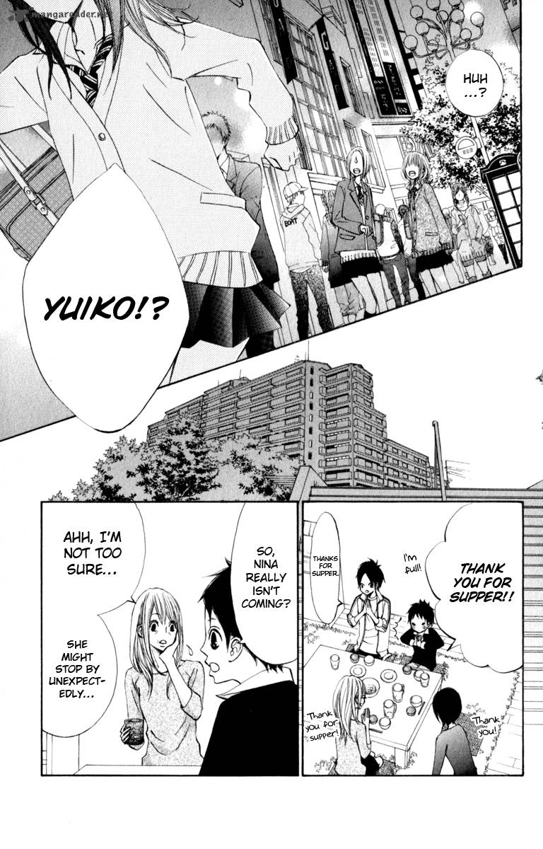tonari_no_atashi_24_25