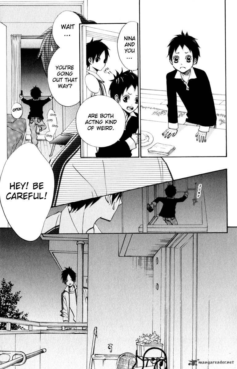 tonari_no_atashi_24_27