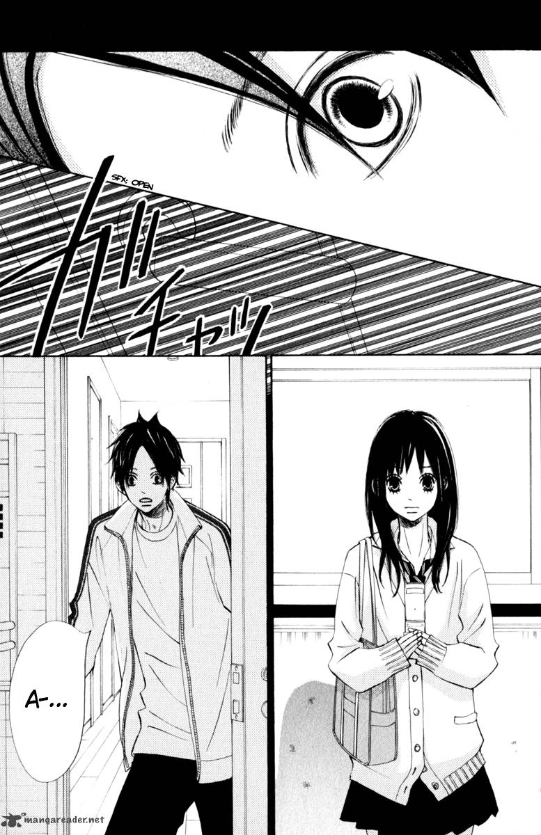 tonari_no_atashi_24_29