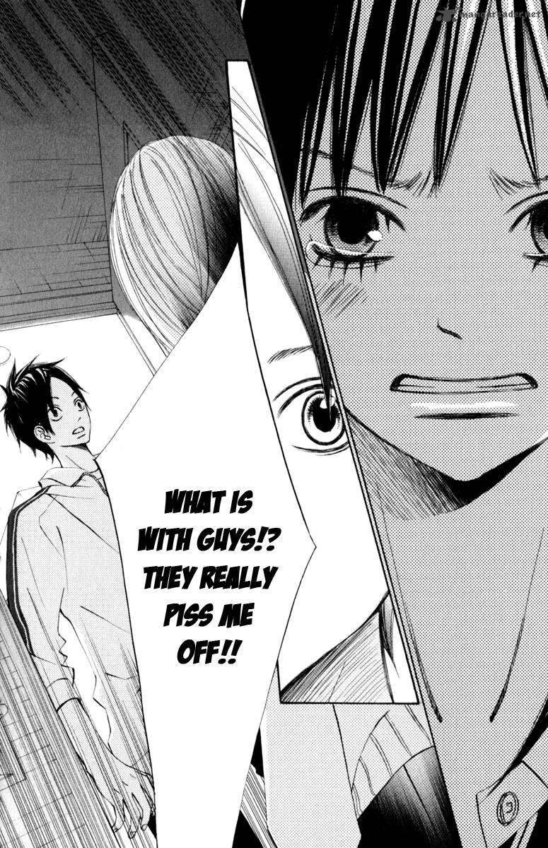 tonari_no_atashi_24_30