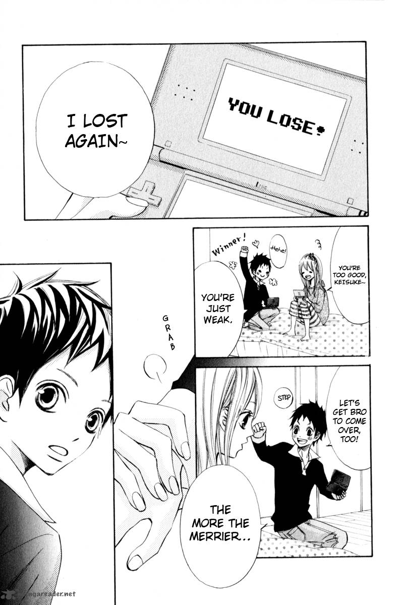 tonari_no_atashi_24_33