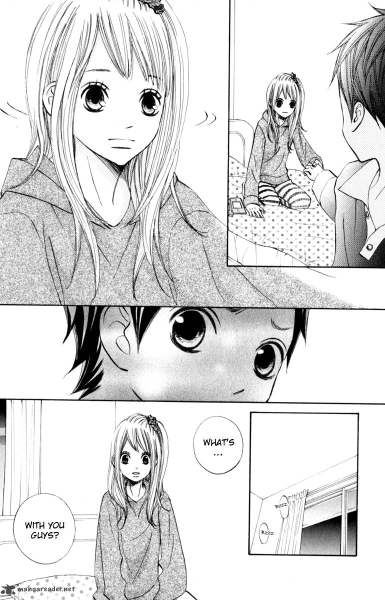 tonari_no_atashi_24_34