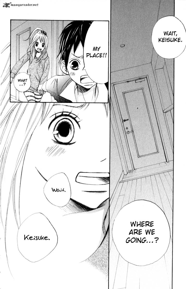 tonari_no_atashi_24_36