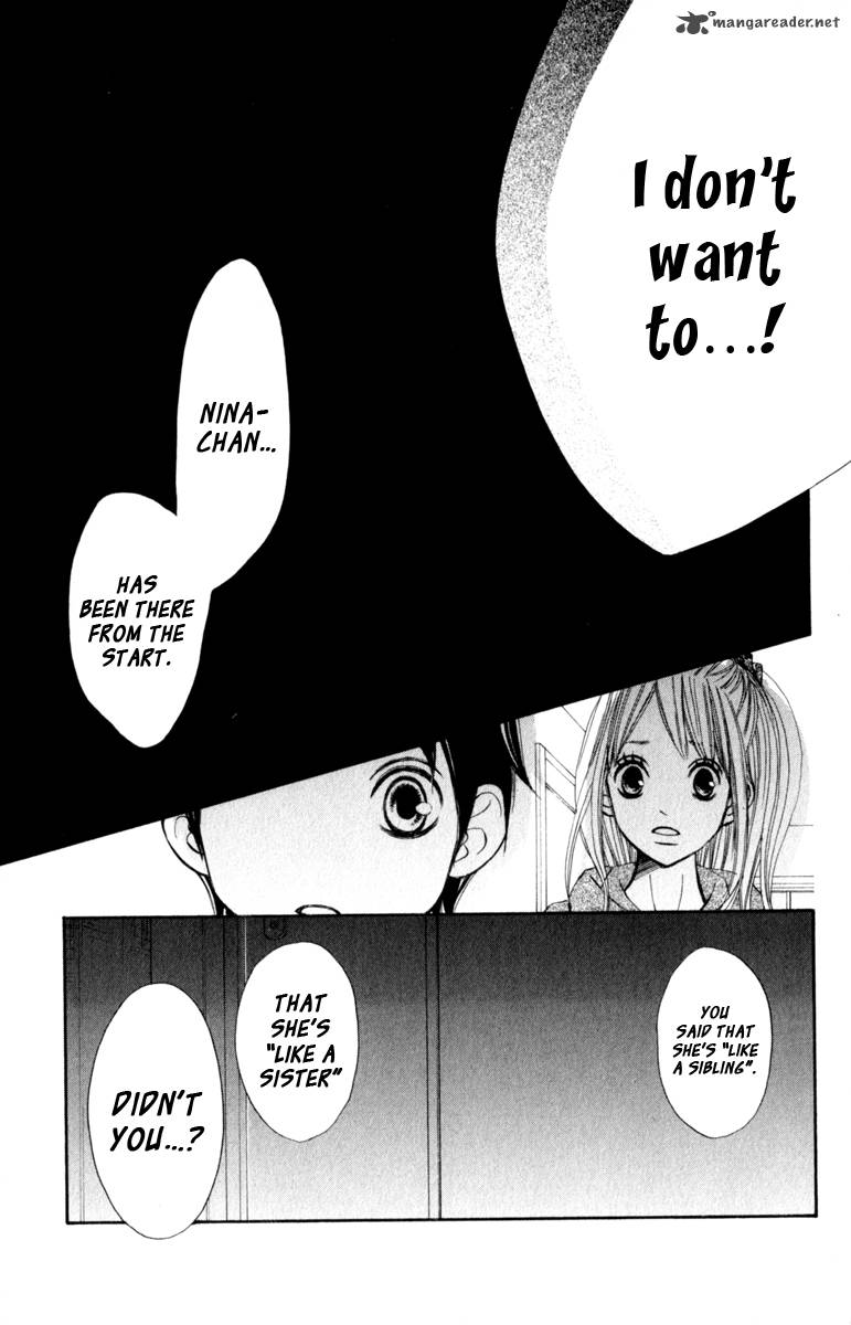 tonari_no_atashi_24_37