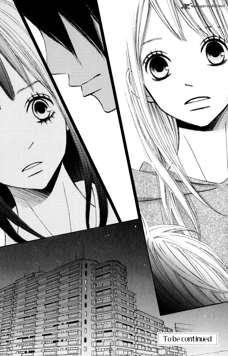 tonari_no_atashi_24_40