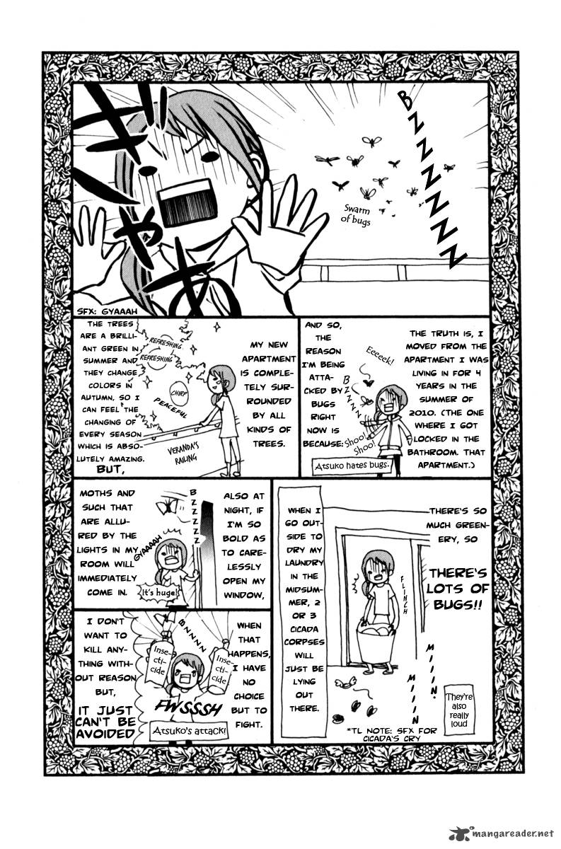 tonari_no_atashi_24_43