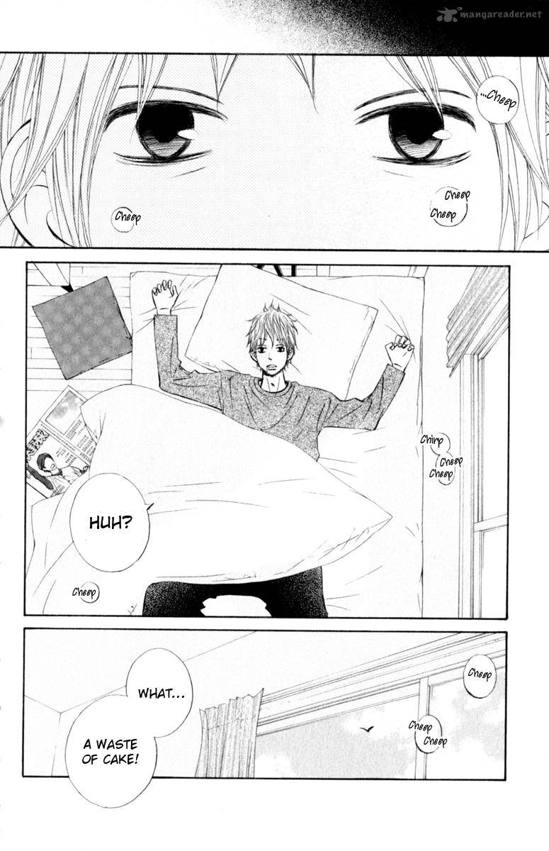 tonari_no_atashi_24_8