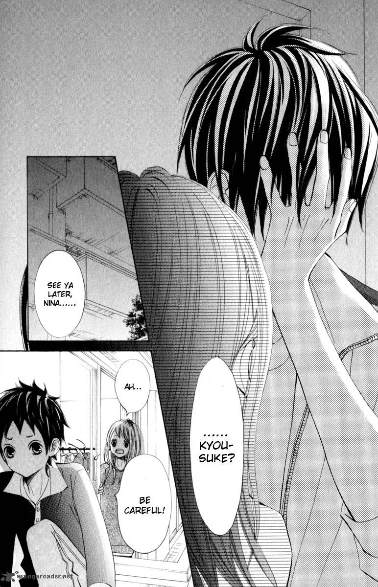 tonari_no_atashi_25_11