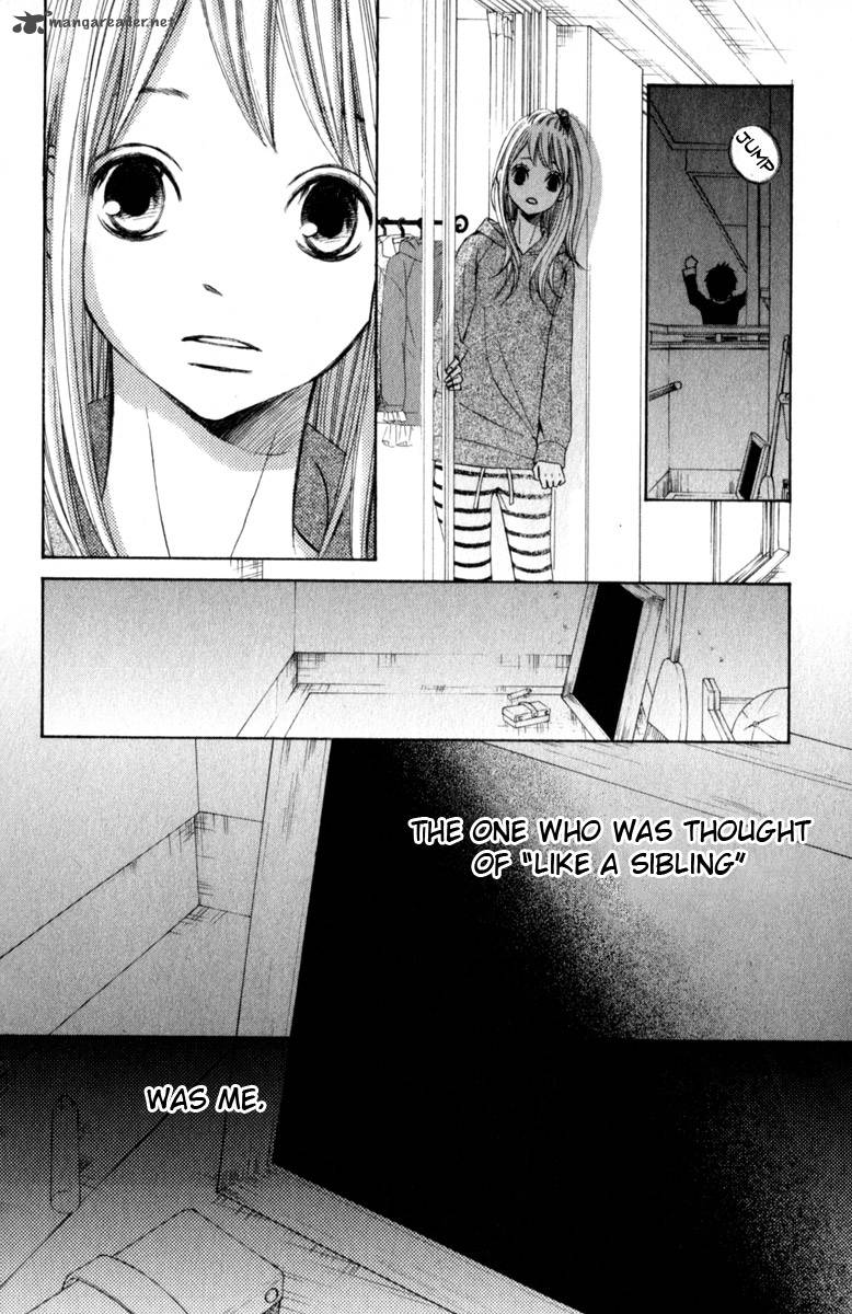 tonari_no_atashi_25_12