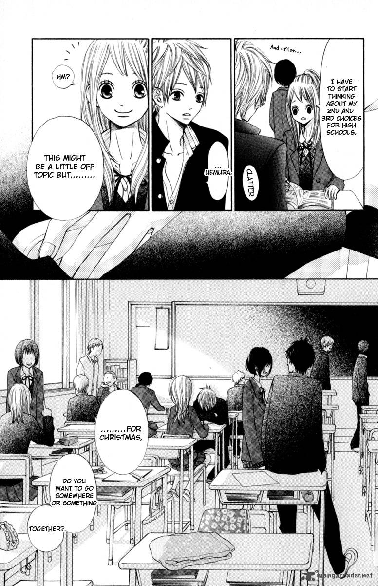 tonari_no_atashi_25_19