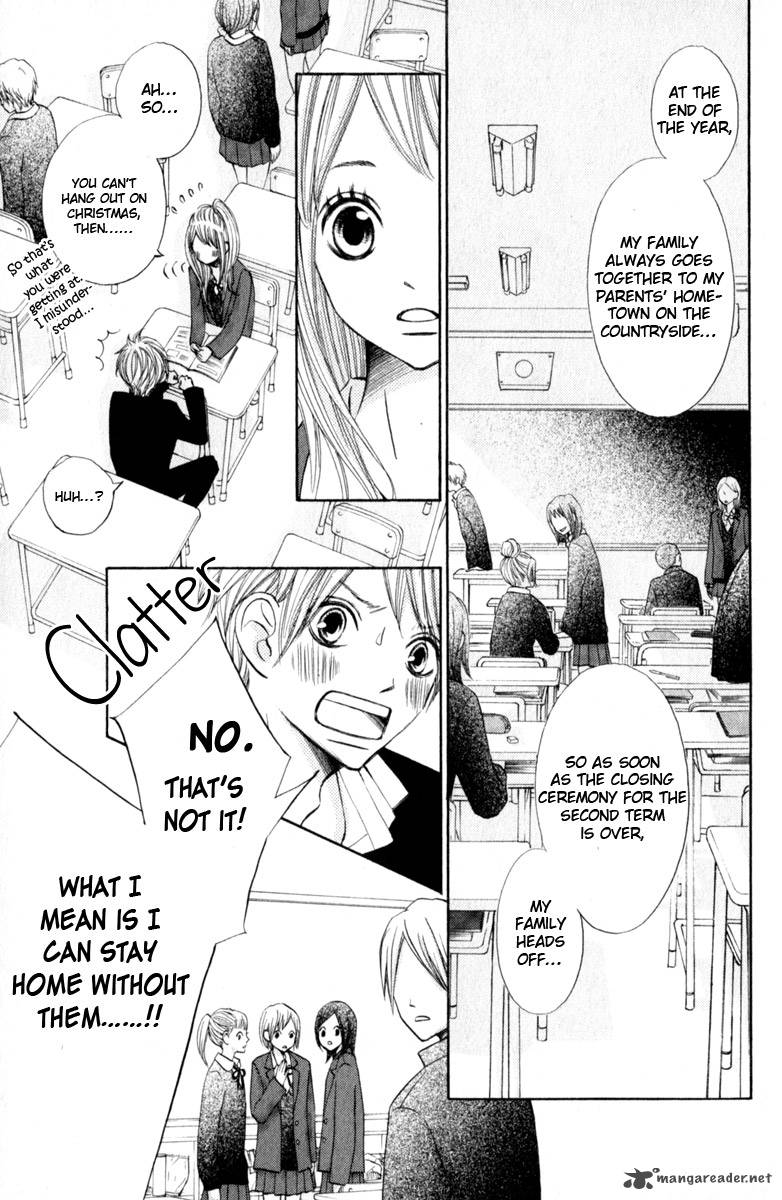 tonari_no_atashi_25_21