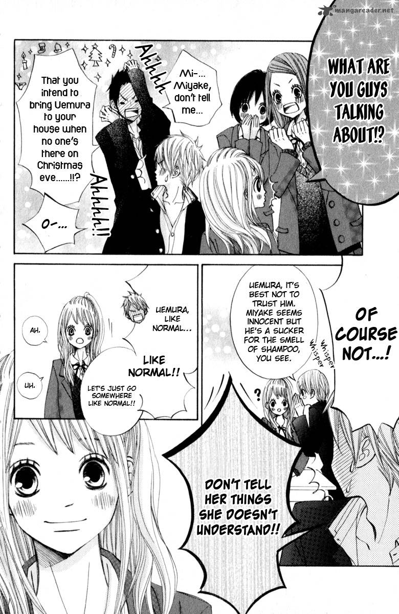 tonari_no_atashi_25_22