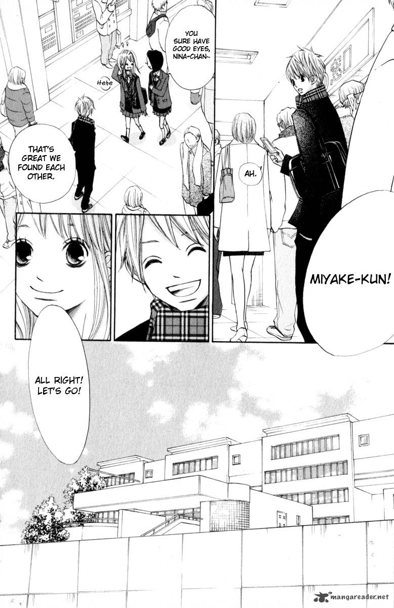 tonari_no_atashi_25_24