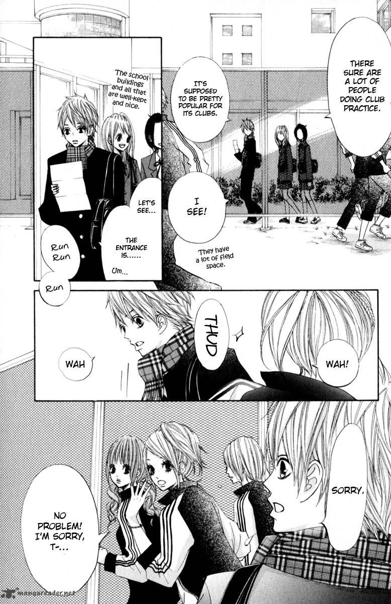 tonari_no_atashi_25_25