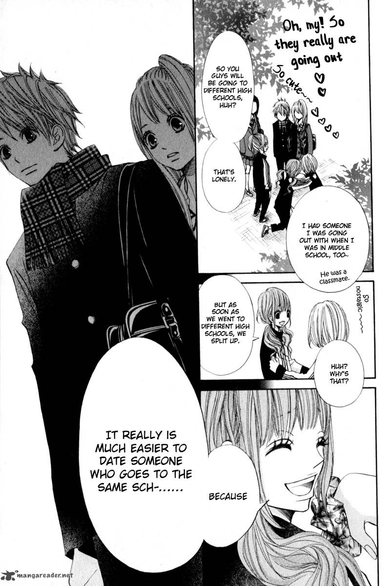 tonari_no_atashi_25_31