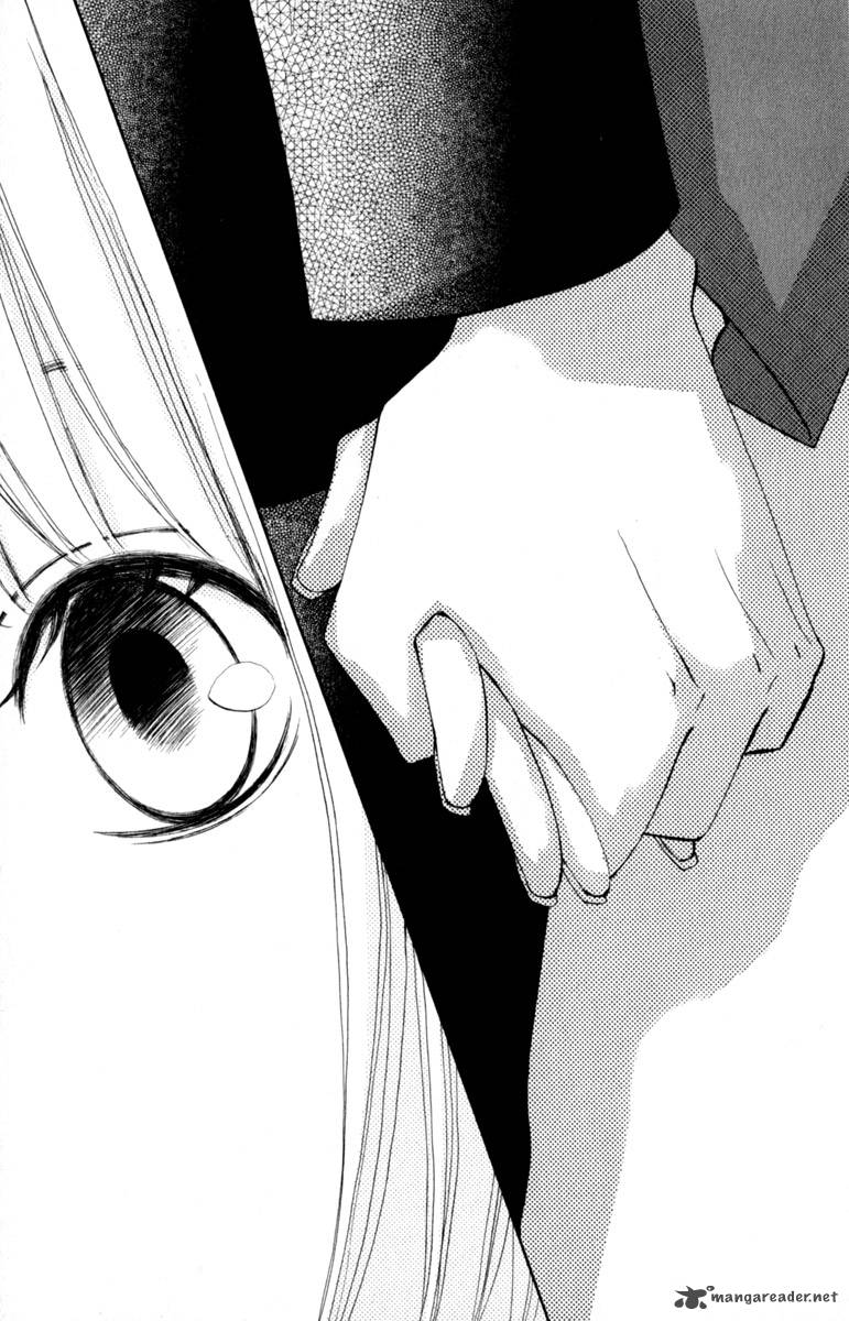 tonari_no_atashi_25_33