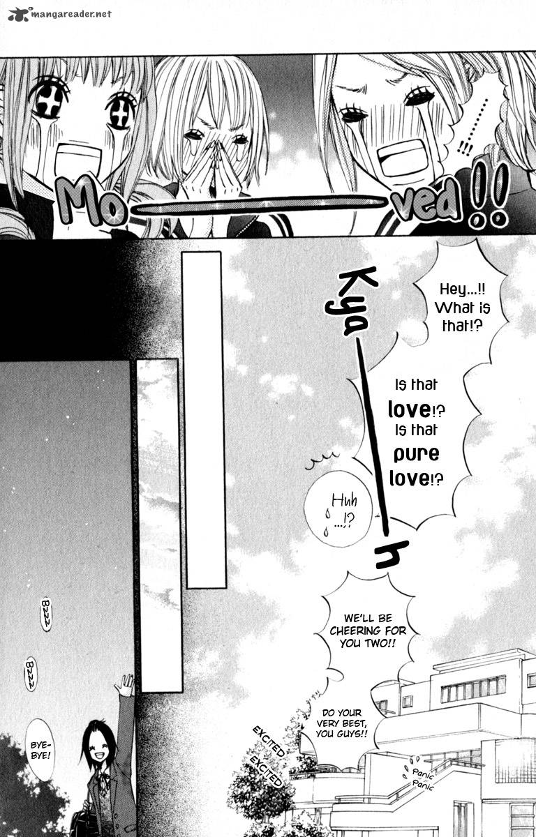 tonari_no_atashi_25_35