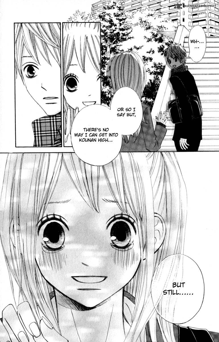 tonari_no_atashi_25_37