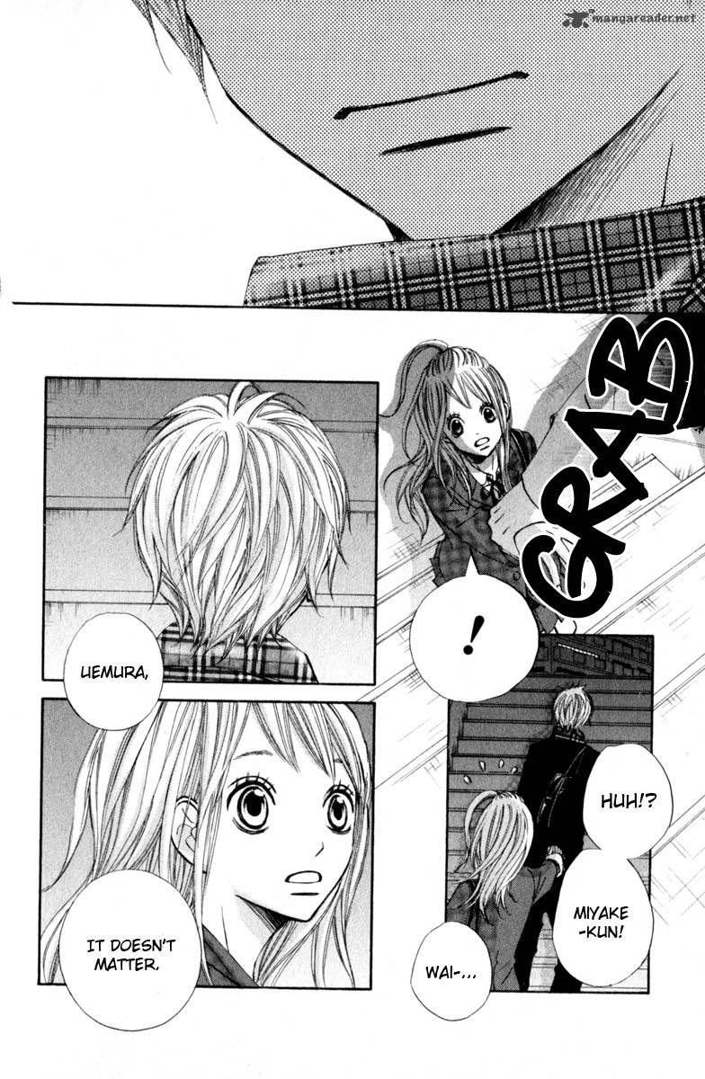 tonari_no_atashi_25_38