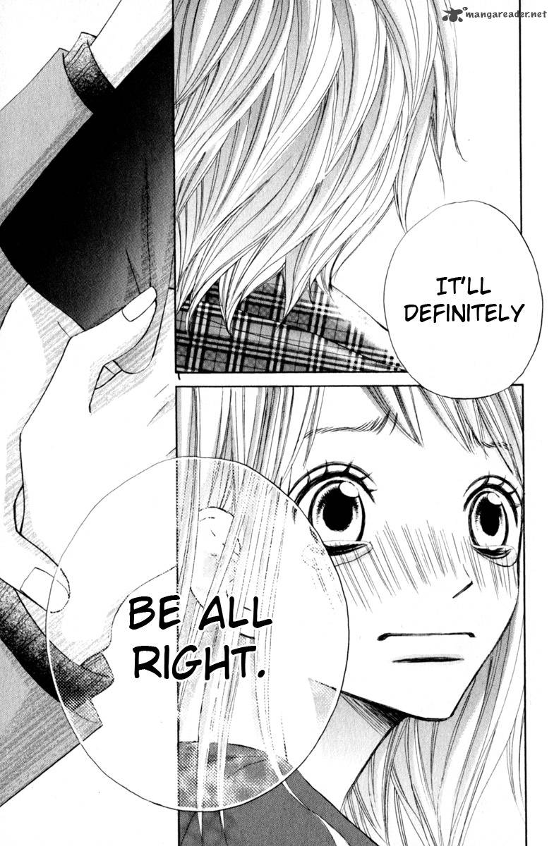 tonari_no_atashi_25_39