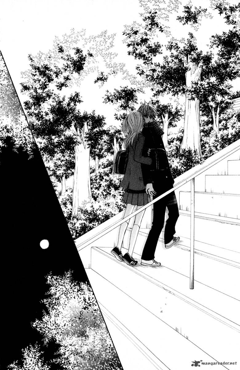 tonari_no_atashi_25_40