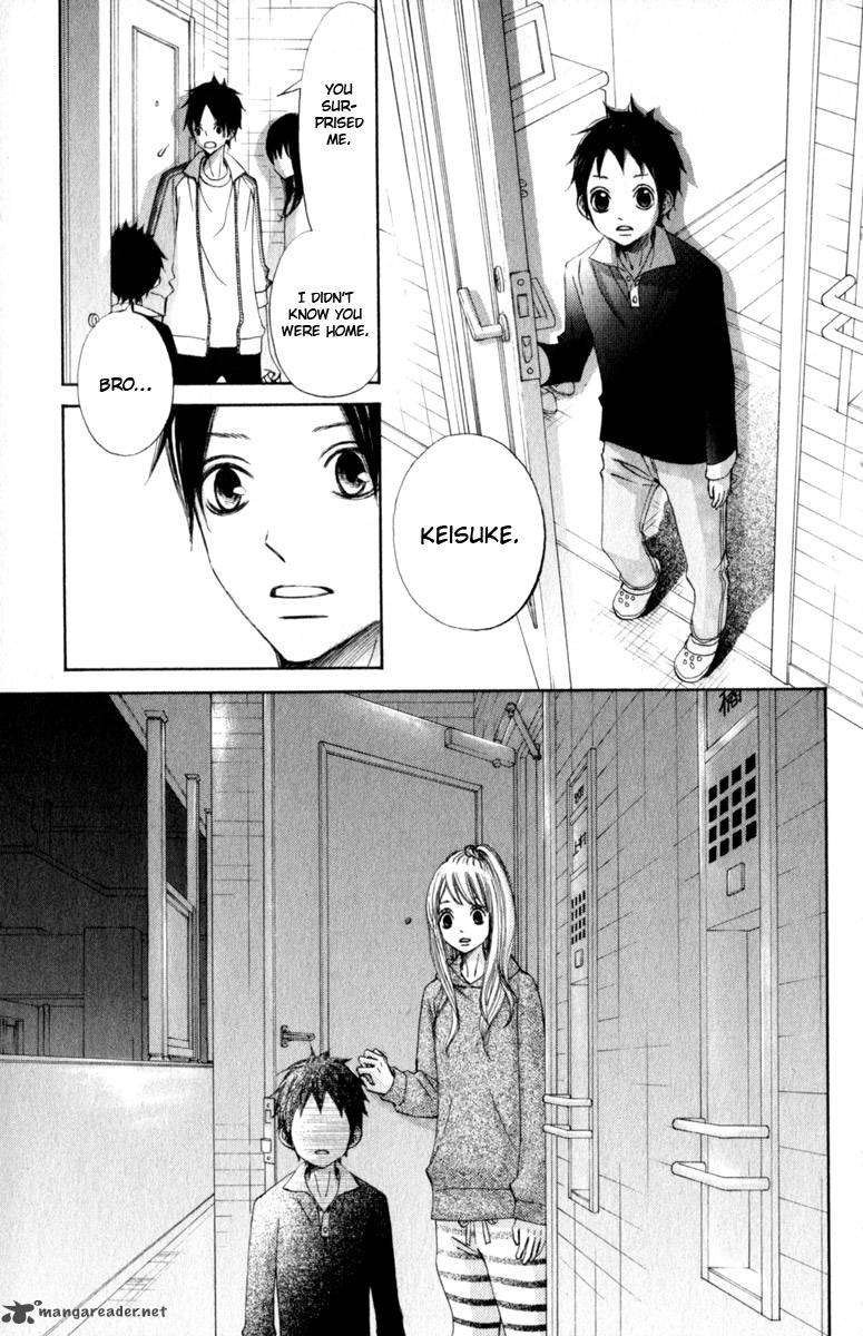 tonari_no_atashi_25_7