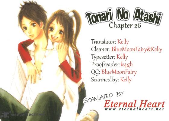 tonari_no_atashi_26_1