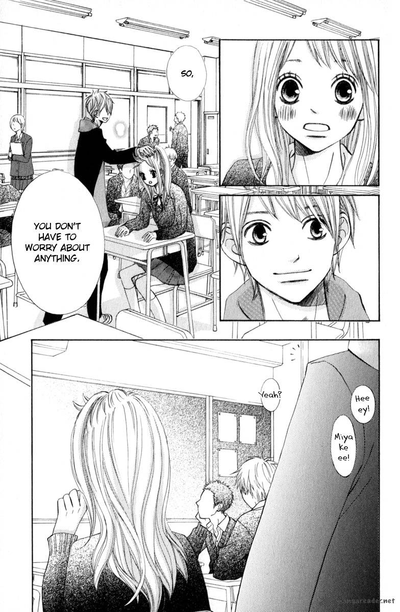 tonari_no_atashi_26_10