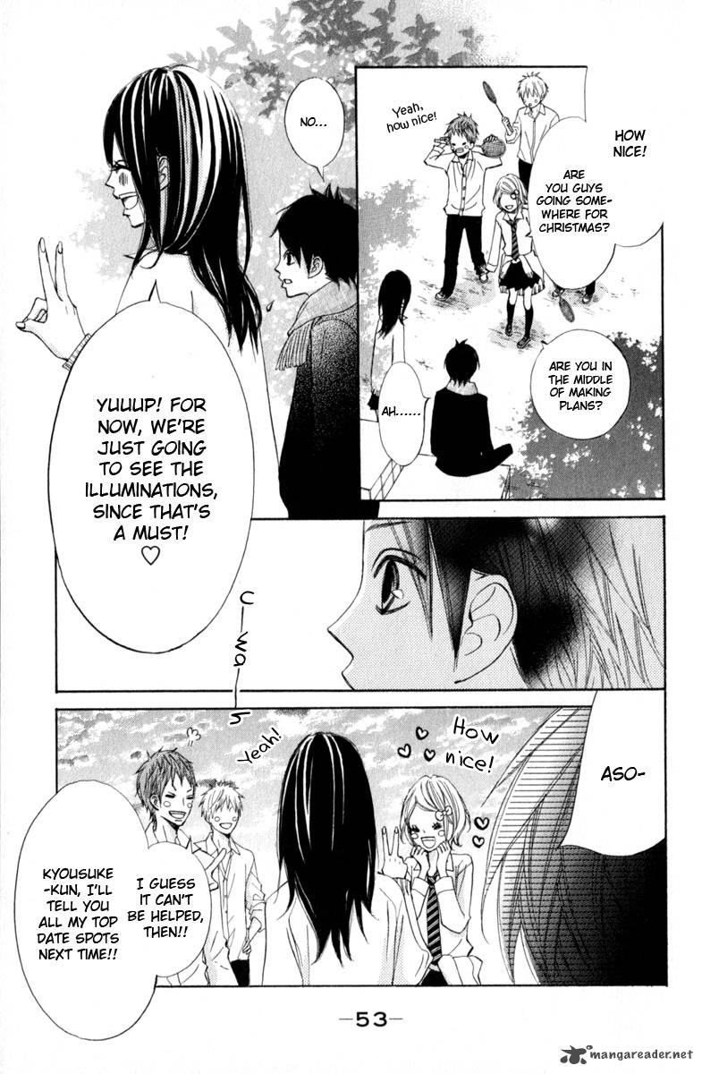tonari_no_atashi_26_14
